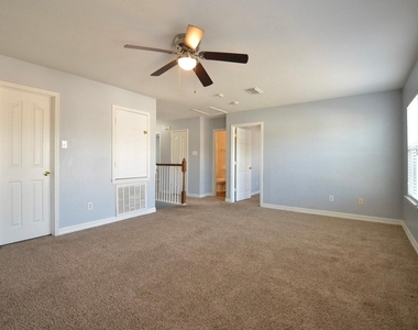 20822 Baronsledge Lane - Photo Thumbnail 19