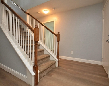 20822 Baronsledge Lane - Photo Thumbnail 16