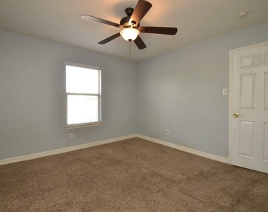 20822 Baronsledge Lane - Photo Thumbnail 27