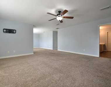 20822 Baronsledge Lane - Photo Thumbnail 18