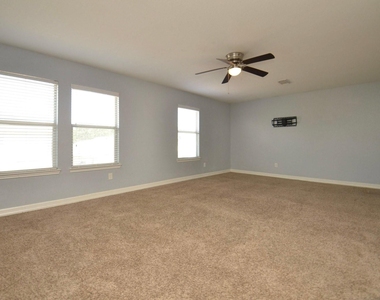20822 Baronsledge Lane - Photo Thumbnail 17