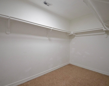 20822 Baronsledge Lane - Photo Thumbnail 25