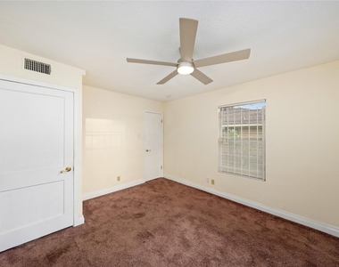 2308 Lucas Street - Photo Thumbnail 7
