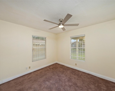 2308 Lucas Street - Photo Thumbnail 8