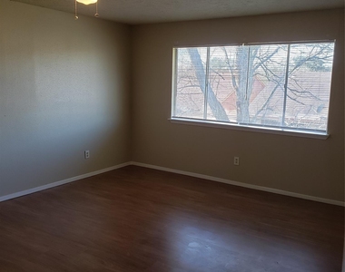 16734 Lost Quail Drive - Photo Thumbnail 15