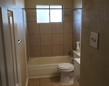 16734 Lost Quail Drive - Photo Thumbnail 16