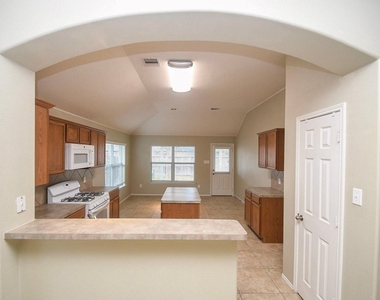 5010 Bridgevalley Court - Photo Thumbnail 8