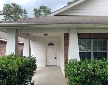 5010 Bridgevalley Court - Photo Thumbnail 2