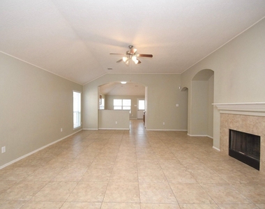 5010 Bridgevalley Court - Photo Thumbnail 4