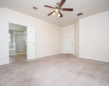 5010 Bridgevalley Court - Photo Thumbnail 19