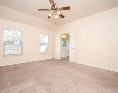 5010 Bridgevalley Court - Photo Thumbnail 18