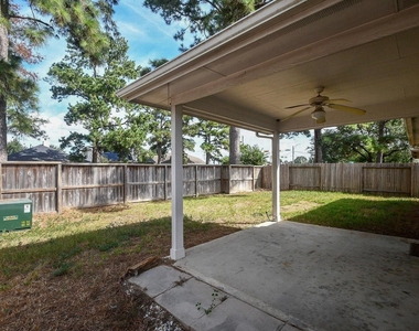 5010 Bridgevalley Court - Photo Thumbnail 28