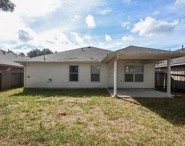 5010 Bridgevalley Court - Photo Thumbnail 30