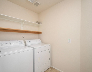 5010 Bridgevalley Court - Photo Thumbnail 25