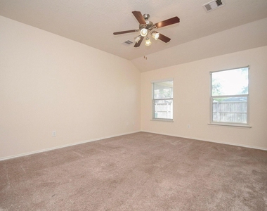 5010 Bridgevalley Court - Photo Thumbnail 20