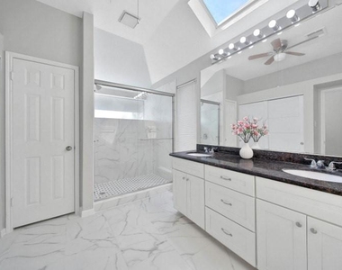 3315 Timber View Drive - Photo Thumbnail 14