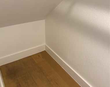 3318 Mckinney Street - Photo Thumbnail 30