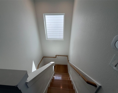 3318 Mckinney Street - Photo Thumbnail 23