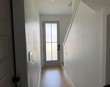 3318 Mckinney Street - Photo Thumbnail 31