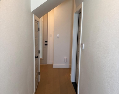 3318 Mckinney Street - Photo Thumbnail 29