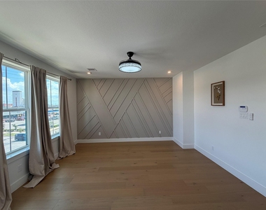 3318 Mckinney Street - Photo Thumbnail 15
