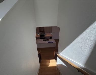 3318 Mckinney Street - Photo Thumbnail 14