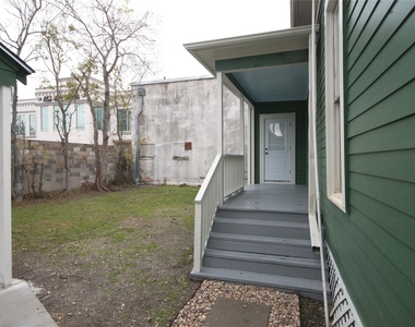 505 Winnie Street - Photo Thumbnail 25