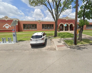 505 Winnie Street - Photo Thumbnail 28