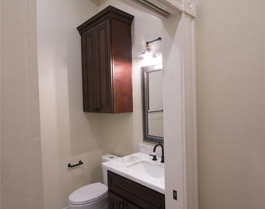 505 Winnie Street - Photo Thumbnail 23