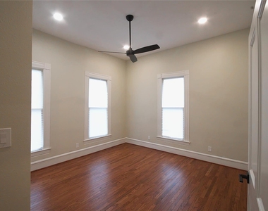 505 Winnie Street - Photo Thumbnail 19