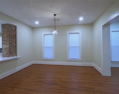 505 Winnie Street - Photo Thumbnail 10