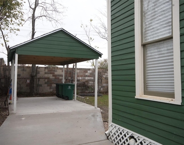 505 Winnie Street - Photo Thumbnail 26