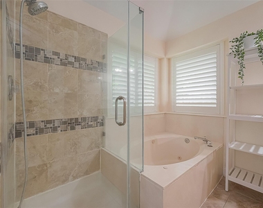 207 Rolling Plains Drive - Photo Thumbnail 27