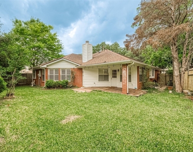 207 Rolling Plains Drive - Photo Thumbnail 31