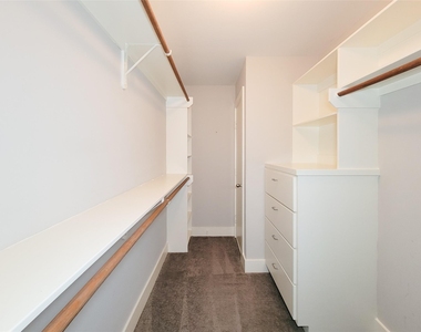 411 West 26th Street - Photo Thumbnail 35