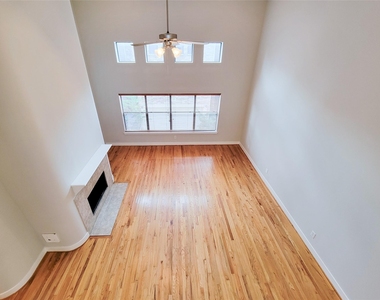 411 West 26th Street - Photo Thumbnail 20