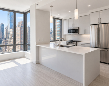 722 10th Avenue - Photo Thumbnail 4