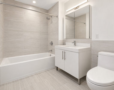 722 10th Avenue - Photo Thumbnail 5