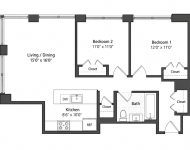 722 10th Avenue - Photo Thumbnail 6