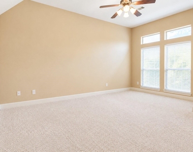 2368 Bastrop Street - Photo Thumbnail 10