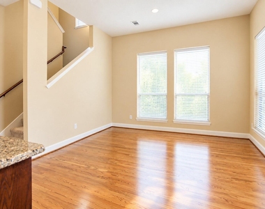 2368 Bastrop Street - Photo Thumbnail 3
