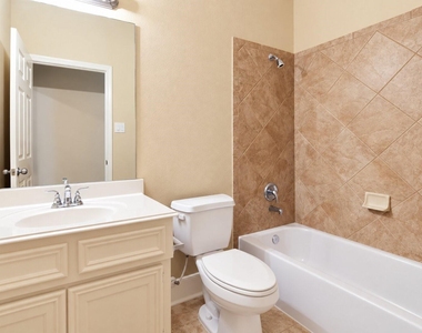 2368 Bastrop Street - Photo Thumbnail 8