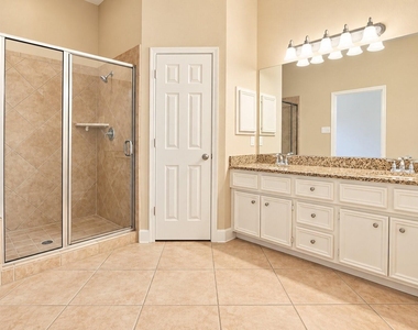 2368 Bastrop Street - Photo Thumbnail 11
