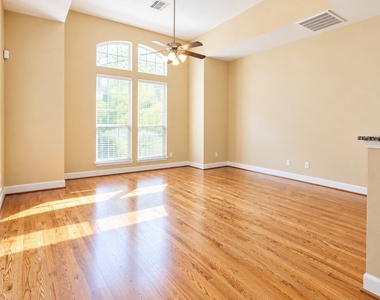 2368 Bastrop Street - Photo Thumbnail 2
