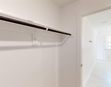 2917 Parks Mccoy Lane - Photo Thumbnail 25