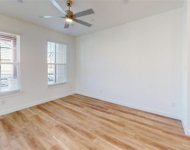 2917 Parks Mccoy Lane - Photo Thumbnail 43
