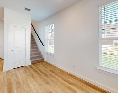 2917 Parks Mccoy Lane - Photo Thumbnail 41