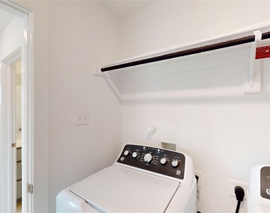 2917 Parks Mccoy Lane - Photo Thumbnail 29