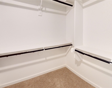 2917 Parks Mccoy Lane - Photo Thumbnail 40