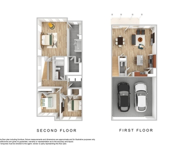 2917 Parks Mccoy Lane - Photo Thumbnail 44